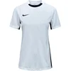 Dres Nike W NK DF CHANG V JSY SS