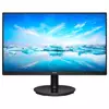 Philips 21.5/VA/1920x1080/75Hz/4ms GtG/VGA,HDMI/VESA/crna monitor ( 221V8/00 )
