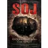 Soj - I dio