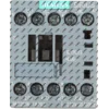 Stikalnik Siemens 3RT2016-1AP02