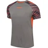 Hummel Dres Hummel Blaze Pro Training