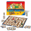 IGRA LABIRINT 01-264810 RAVENSBURGER