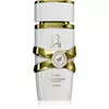 LATTAFA parfumirano olje za ženske Yara Moi, 20ml