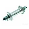 CN prednja glava-alu za mtb ( 123060 )