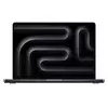 14-inčni MacBook Pro: Apple M5 Max čip sa 18-jezgarnim CPU-om i 32-jezgarnim GPU-om, 2TB SSD - Space Black