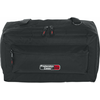 Gator GP-66 Torba za hardware