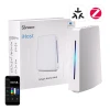 Sonoff iHost Hub WiFi, ZigBee, Bluetooth, Matter SONOFF AIBridge, 2 GB, LAN