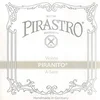 PIRASTRO PIRANITO STRUNA ZA VIOLINO A 3/4-1/2
