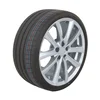 Hankook Ventus S1 Evo Z K129 ( 295/45 ZR20 (114Y) XL 4PR NC0, SBL )