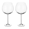 Čaše za vino 470ml 6kom.