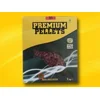 SBS Premium pelete M1 1kg