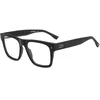 Dsquared2 Naočare ICON 0018 003