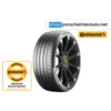 Continental SportContact 6 ( 275/30 ZR20 (97Y) XL EVc )