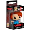 Privezak Pocket POP! - Childs Play 2 - Horror Chucky