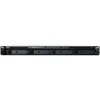 NAS RackStation Synology RS822+ 1U/4bay
