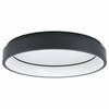 Eglo 900067 - LED RGBW prigušiva plafonska svetiljka MARGHERA-Z LED/26W/230V