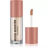 flormar Mood Booster Illuminator kremasti osvetljevalec z aplikatorjem odtenek 002 Sun Goddess 4 ml