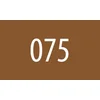 C12-075 VOSEK MEHKI BUKEV 2-del