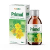 ESENSA Sirup primal bez šećera, 200ml