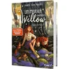 Ein Mädchen namens Willow 6: Band 6