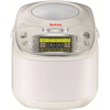 Tefal RK8121 Multicooker Multicooker 45in1