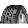 Goodyear Celoletne pnevmatike Vector 4Seasons Cargo 195/75R1