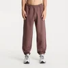 Superge Nike ACG Tuff Fleece Pants Tattoo/ Summit White XL