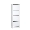 Hanah Home SHC 340 BB 1 (479ADR1163) Cipelarnik, Bela