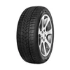 Imperial SnowDragon HP ( 215/55 R18 99V XL )