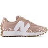 NEW BALANCE PATIKE 327 ZA ŽENE