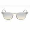 Guess GU00061 20B ONE SIZE (53) Siva/Siva