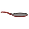 Metal Red Line nelepljiva ponev za palačinke 26cm 54448