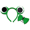 Set karneval - žaba