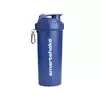 Smart Šejker Lite, 1000ml, Tamnoplavi