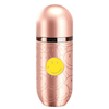 Carolina Herrera Ženski parfem 212 VIP Rose Smiley, 80 ml