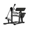 Toorx FWX-8600 Biceps Curl – plate loaded – profesionalna fitnes naprava za trening bicepsov