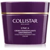 Collistar Krema za lice Unica Even Finish Redensifying, 50 ml