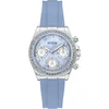 Guess Victoria GW1038L1