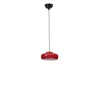 Opviq Luster Smith, Crveni