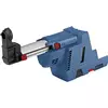 Bosch GDE 18V-16 Professional adapter za prašinu (1600A0051M)