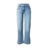 GAP Kavbojke 90S moder denim