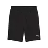 Puma Muški šorc Ess Shorts 10, 682598-01, Crni