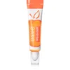 Essie On A Roll Apricot Nail & Cuticle Oil nega nohtov 13,5 ml