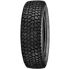 Black Star YVA ( 165/70 R14 81T , totalna obnova )
