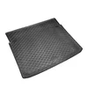 Rubber trunk mat Kia K4 2025- (hatchback)