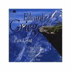 EDVARD GRIEG - PEER GYNT