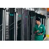 HPE BB994AAE notranji trdi disk