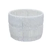Ukrasna Korpa 18x13cm Casei Round