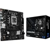 Asrock Matična ploča MB B860M-H2, 2xDDR5, 2xM.2