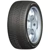 Rotalla Setula W Race S330 ( 255/40 R20 101V XL )